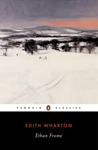 Ethan Frome