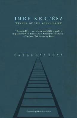 Fatelessness