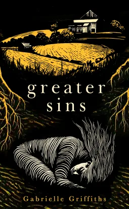 Greater Sins