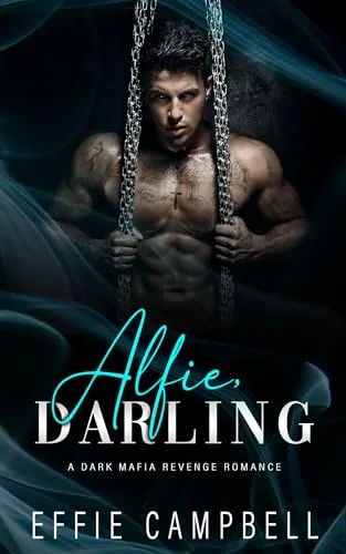 Alfie, Darling
