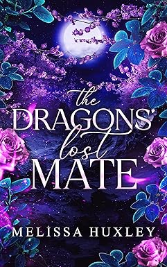 The Dragons’ Lost Mate