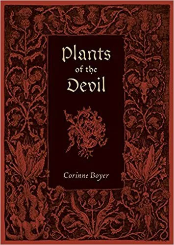 Plants of the Devil