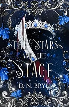 The Stars and the Stage