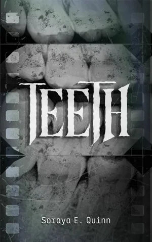 Teeth
