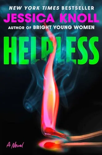 Helpless