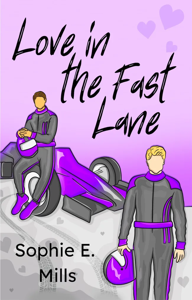 Love in the Fast Lane