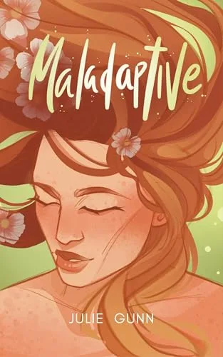 Maladaptive: A Magical Realism Romance for Daydreamers