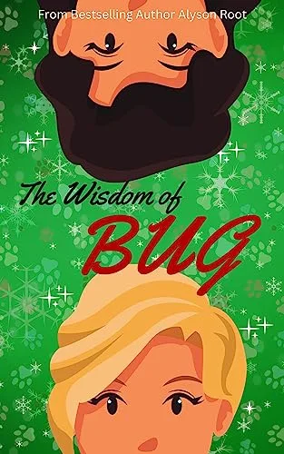 The Wisdom of Bug
