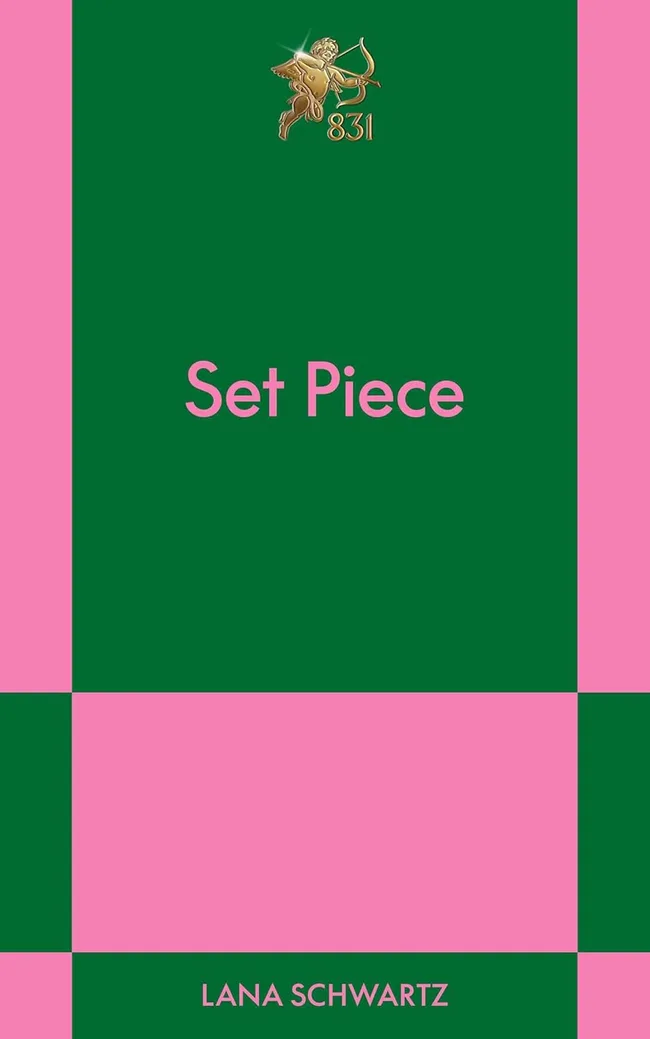 Set Piece