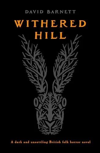 Withered Hill