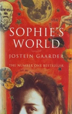 Sophieโs World