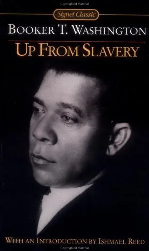 Up from Slavery