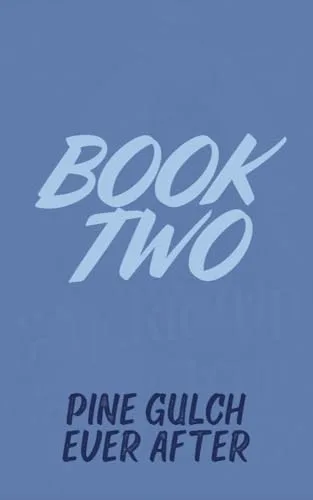 Buckle Up, Buttercup: A Small Town Monster Cowboy RomCom