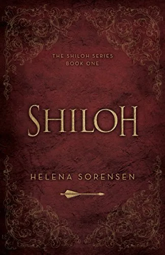 Shiloh (The Shiloh #1)