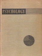 Psychology: The Fundamentals of Human Adjustment by Munn Norman L. (1966-12-01) Hardcover