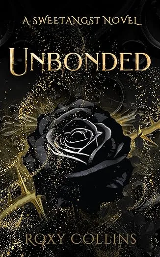 Unbonded: A Reverse Harem Omegaverse (Pack's Companion)