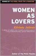 Women as Lovers