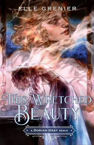 This Wretched Beauty