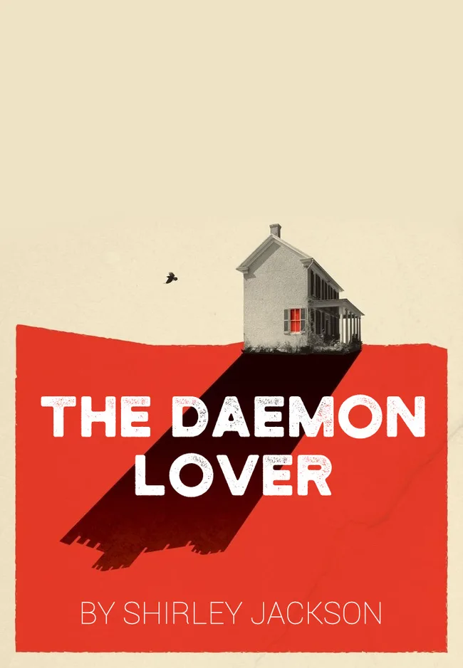 The Daemon Lover