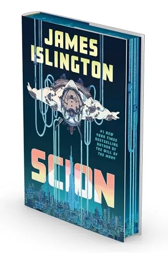 Scion