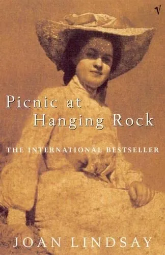 Picnic at Hanging Rock