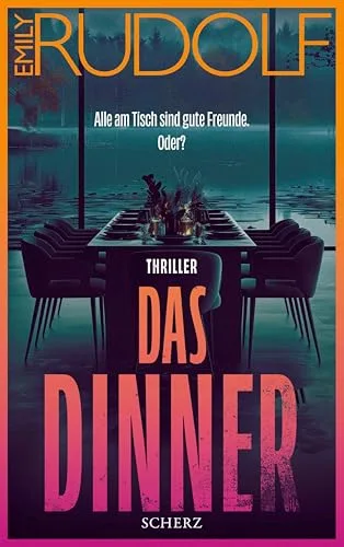 Das Dinner
