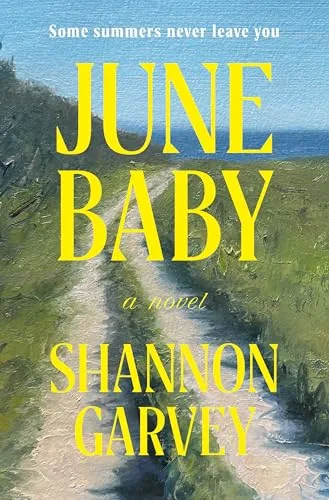 June Baby