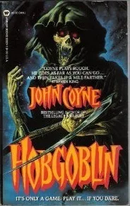 Hobgoblin