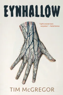 Eynhallow