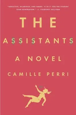 The Assistants