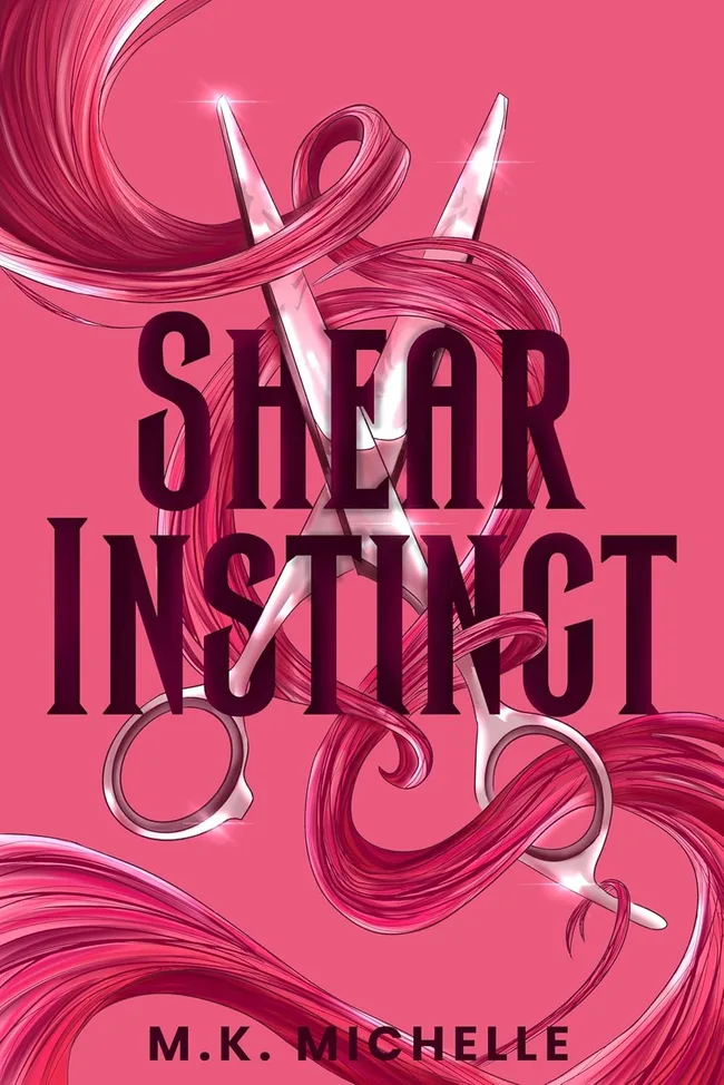 Shear Instinct