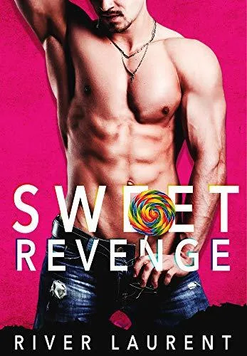 Sweet Revenge