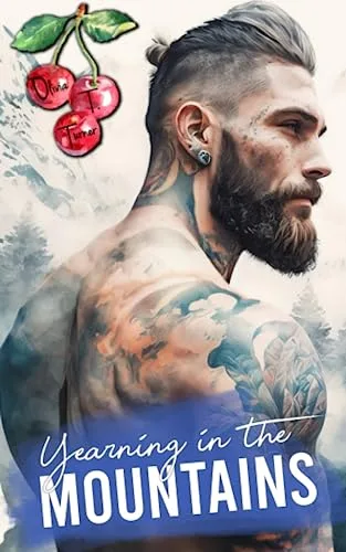 Yearning in the Mountains (Greene Mountain Boys)