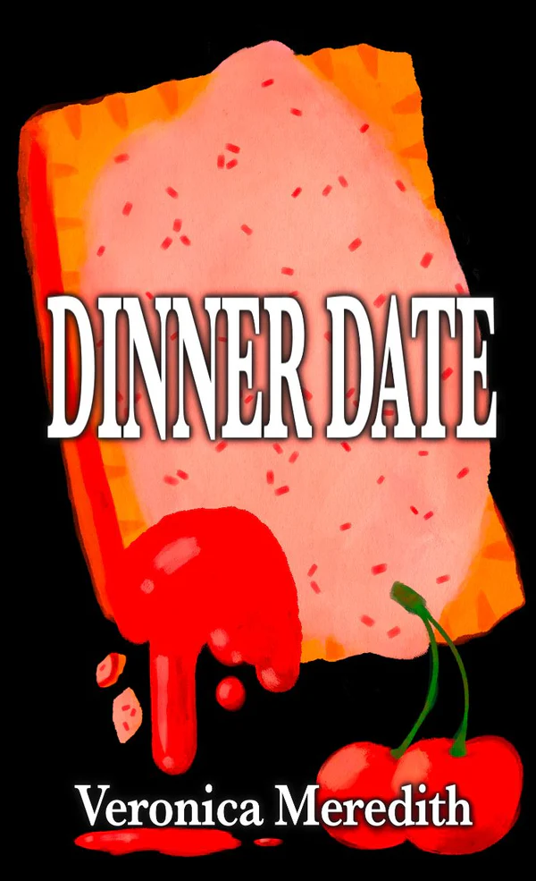 Dinner Date
