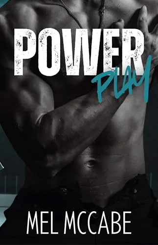 Power Play