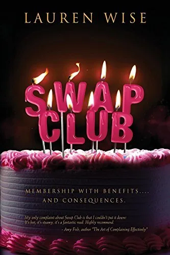 Swap Club