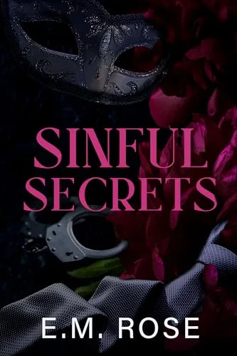Sinful Secrets