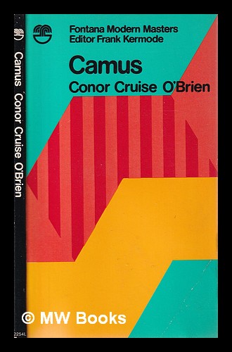 Camus