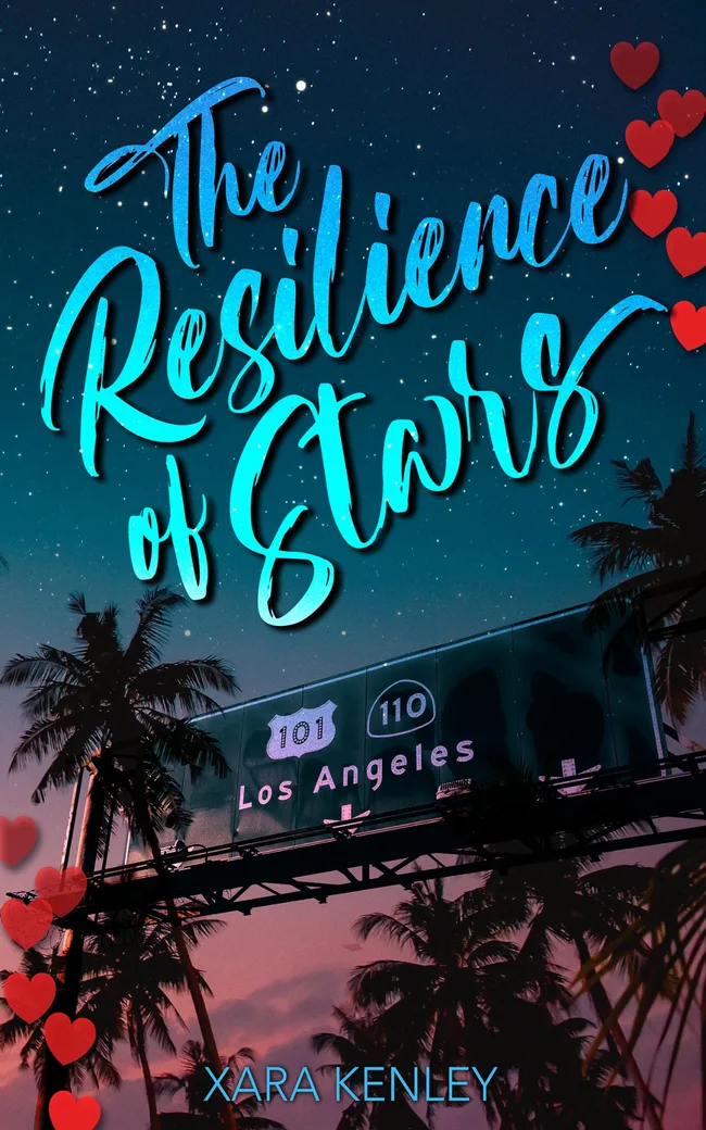 The Resilience of Stars