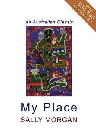 My Place (An Australian Classic)