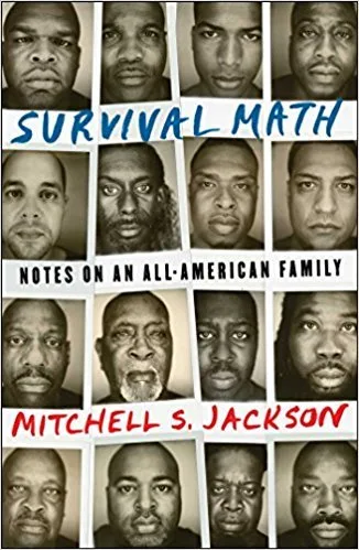 Survival Math: Notes on an All-American Family