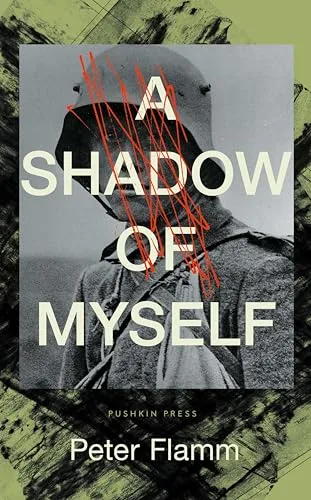 A Shadow of Myself