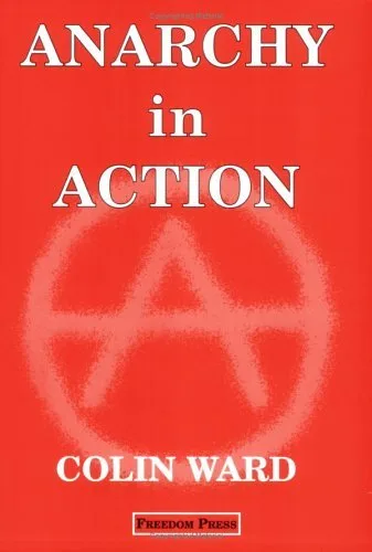 Anarchy in Action