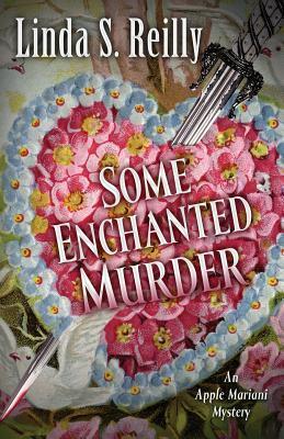 Some Enchanted Murder