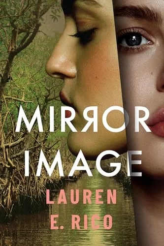 Mirror Image