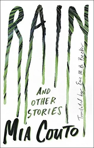 Rain and Other Stories