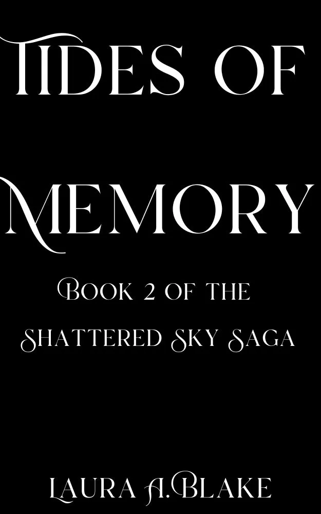 Tides of Memory