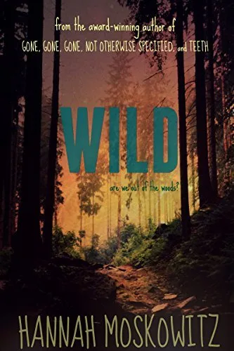 Wild