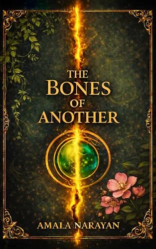 The Bones of Another