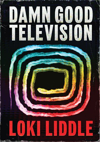 Damn Good Television